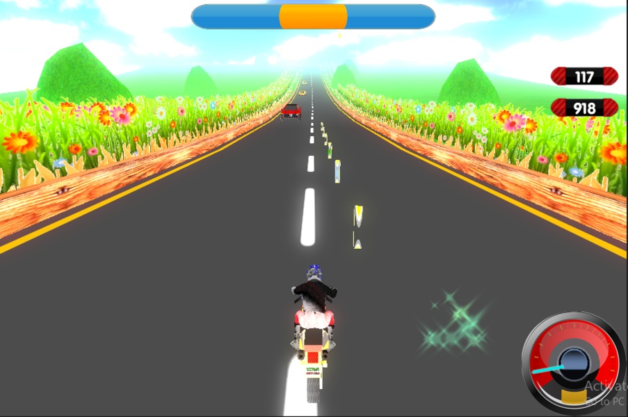 Wrong Way Racing Moto 2015 - Preview 7