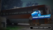 US Coach Driving Bus Games 3D screenshot 14