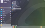 Start Menu X screenshot 1