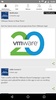 VMware Brand Campaign screenshot 3