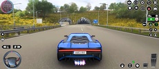 Real Car Driving: Racing Games screenshot 7