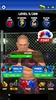 Boxing Ring screenshot 8
