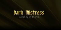 Dark Mistress screenshot 1