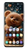 Cute Bear Wallpapers screenshot 3