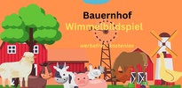 Bauernhof screenshot 1