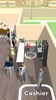 Idle Pet Cafe screenshot 1