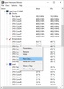Open Hardware Monitor screenshot 6
