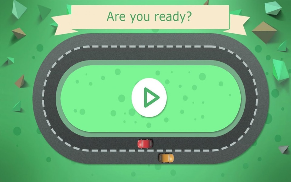 Do Not Crash - Preview 9