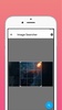 PicSearch: Fast Image Search screenshot 1
