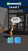 Escape Jail 3D screenshot 1