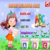 Belajar ABC screenshot 6