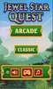 Jewel Star Quest screenshot 6