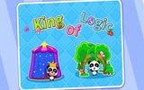 King of Logic screenshot 6