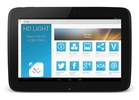 HD Light Lite screenshot 5