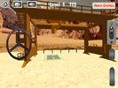 Mining Truck Parking screenshot 8