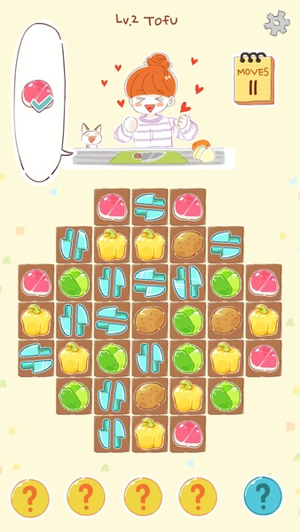 Miya