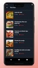 Puerto Rican Recipes - Food App screenshot 7