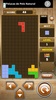 Block Puzzle 3 : Classic Brick screenshot 7