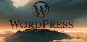 WordPress feature
