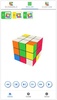 Cube Solver screenshot 12