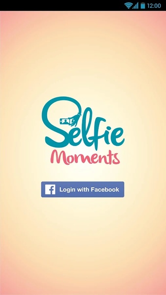 Selfie Moments - Preview 6