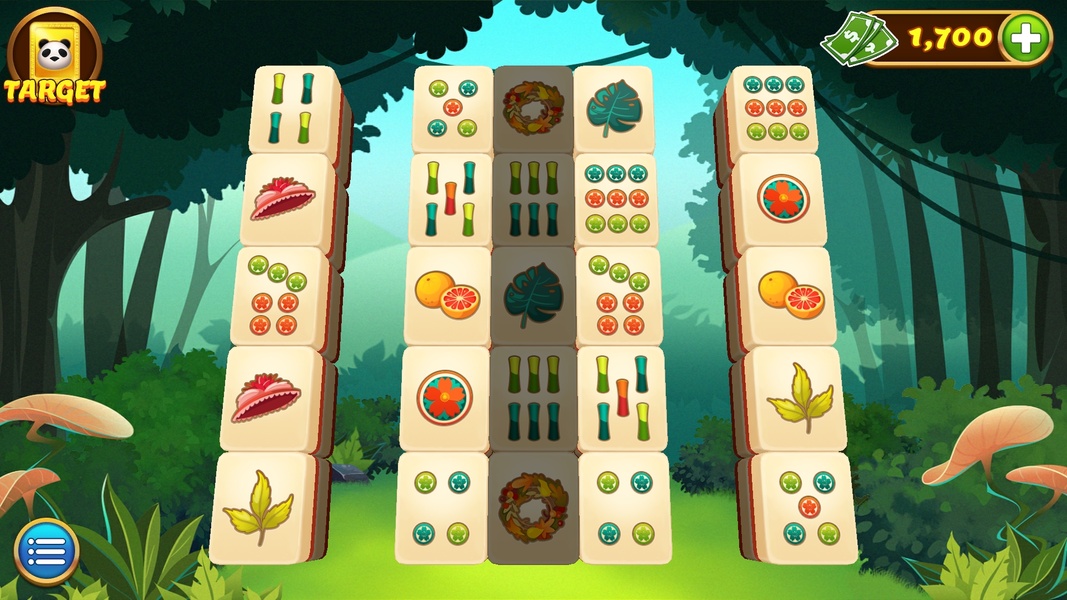 Zoo Mania - Preview 2