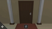 NOX: Mystery Adventure Escape Room screenshot 12
