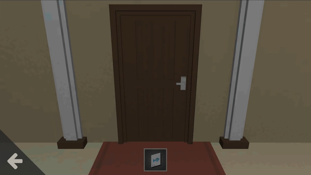 NOX: Mystery Adventure Escape Room - Preview 11