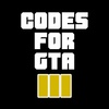Mod Cheat for GTA III screenshot 1