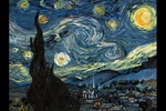 Starry Night screenshot 8