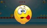 Smiley Adventures screenshot 4