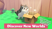Kitty in the Box 2 screenshot 12