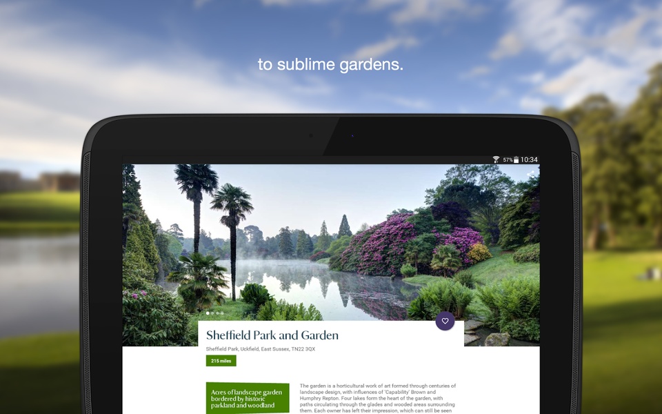 National Trust - Preview 8
