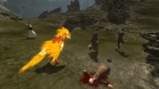 Phoenix Simulator 3D screenshot 6