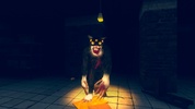 Cat Fred Evil Pet. Horror game screenshot 13
