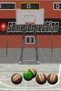 Juegos de Baloncesto screenshot 2