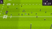 Rugby World Championship 3 screenshot 6