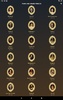 Tsar Coins, Scales, Dirhams screenshot 3