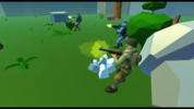 snipershooting screenshot 3