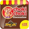 Choki Choki Shiva Live screenshot 7