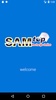 Samtop Recharge Online PRO screenshot 1