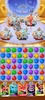 Crushers! screenshot 4