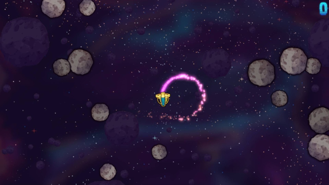 Roid Rage - Preview 5