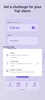 Fajr App screenshot 12