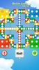 Battle Ludo Online screenshot 5