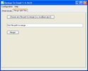 Backup To EMail screenshot 1