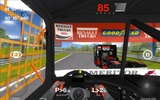 RT_Racing screenshot 2