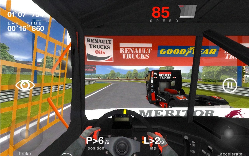 RT_Racing - Preview 2