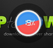 Baidu PC Faster screenshot 11