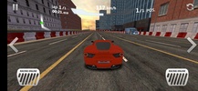 Sports Car Racing screenshot 9